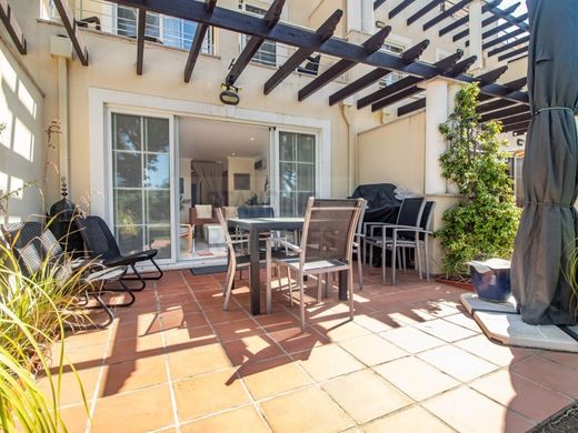 Luxury home in Loulé, Distrito de Faro