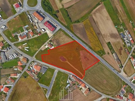 Terreno en Ovar, Aveiro