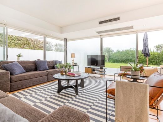 Luksusowy dom w Óbidos, Distrito de Leiria