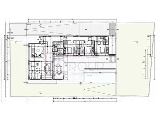 Αγροτεμάχιο σε Sesimbra, Distrito de Setúbal