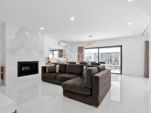 Luxus-Haus in Vila Nova de Gaia, Distrito do Porto