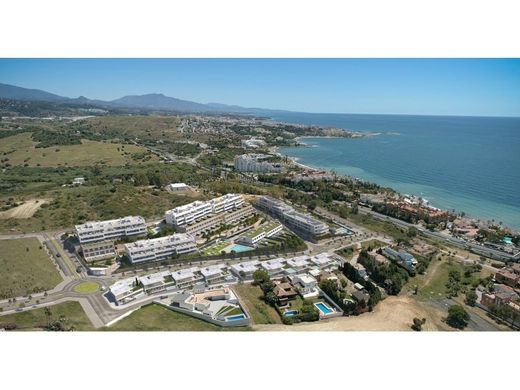 Willa w Estepona, Provincia de Málaga