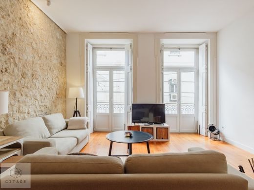 Apartamento - Lisboa