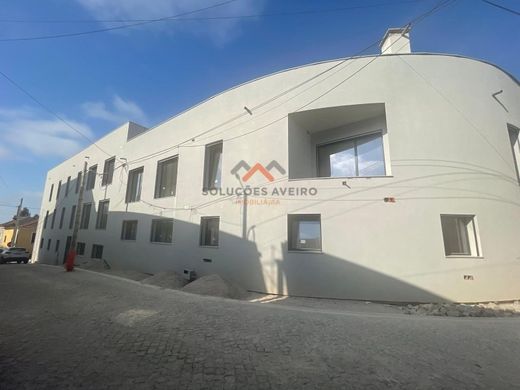 Apartment in Aveiro