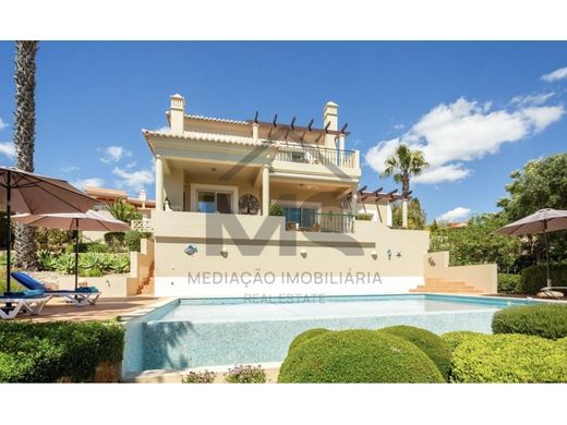 호화 저택 / Lagoa, Distrito de Faro