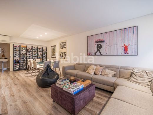 Daire Barreiro, Distrito de Setúbal