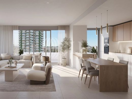 Apartment in Portimão, Distrito de Faro