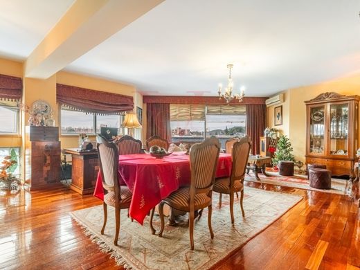 套间/公寓  Guimarães, Distrito de Braga