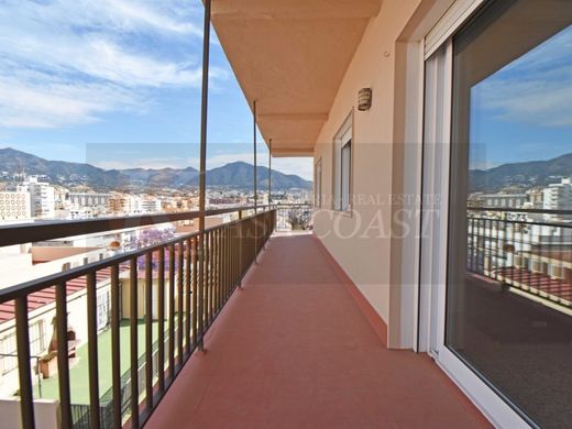 Appartamento a Fuengirola, Málaga