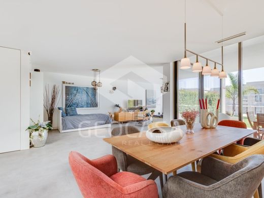 Casa di lusso a Sintra, Lisbona