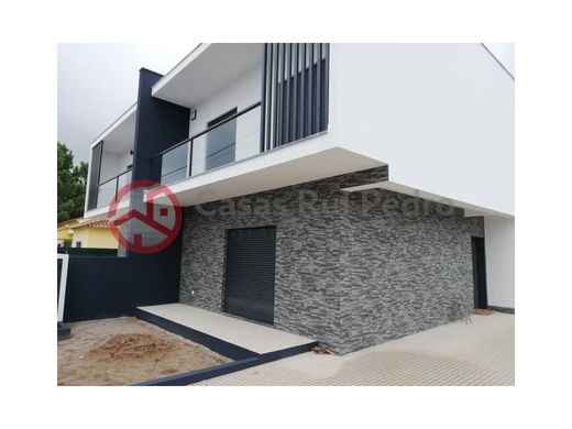 Luksusowy dom w Seixal, Distrito de Setúbal