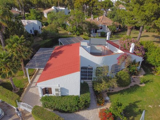 Luxury home in Tavira, Distrito de Faro