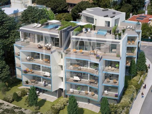 아파트 / Cascais, Distrito de Lisboa