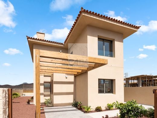 Villa in San Miguel De Abona, Provincia de Santa Cruz de Tenerife