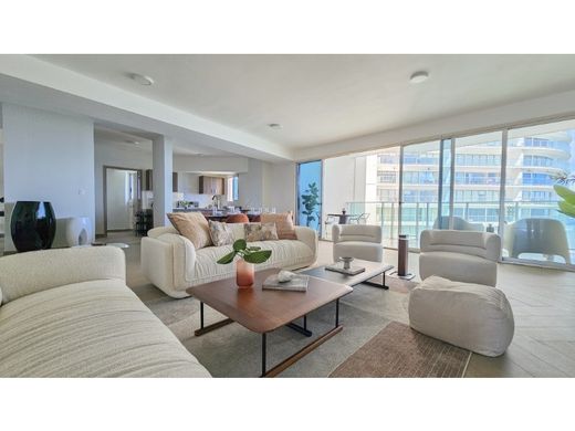 Apartment in Panama City, Distrito de Panamá