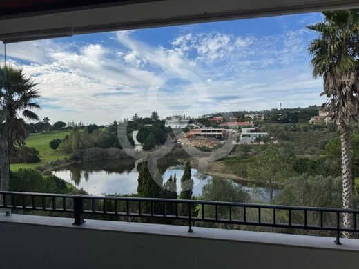 Apartment in Sintra, Lisbon