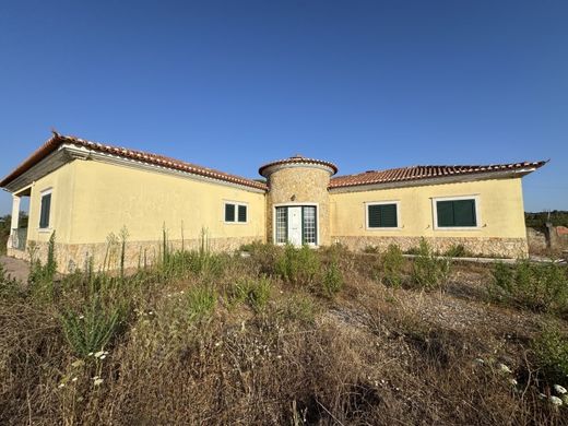 Casa en Mafra, Lisboa