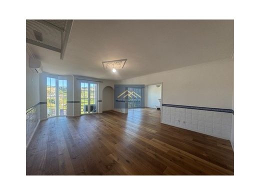 Appartamento a Almada, Distrito de Setúbal