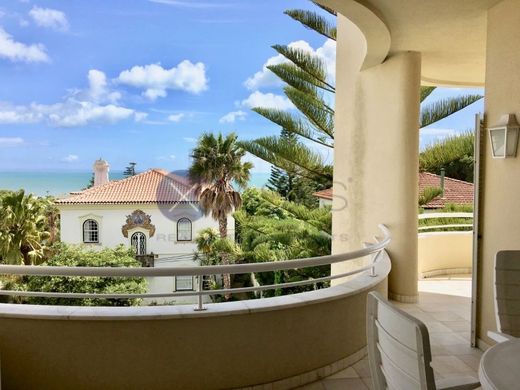 ‏דירה ב  Cascais, Distrito de Lisboa