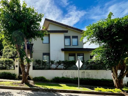 Πολυτελή κατοικία σε Arraiján, Distrito Arraiján