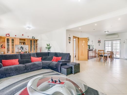 Maison de luxe à Entroncamento, Distrito de Santarém