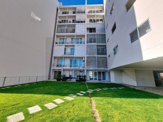 Apartamento - Setúbal