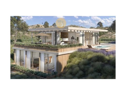 Luxury home in Silves, Distrito de Faro