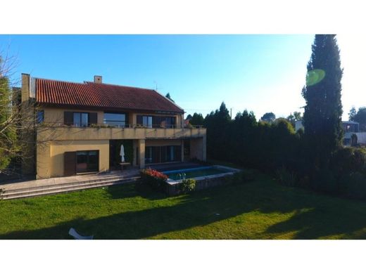 Detached House in Águeda, Aveiro