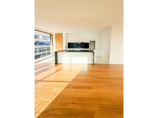 Daire Vila Nova de Gaia, Distrito do Porto