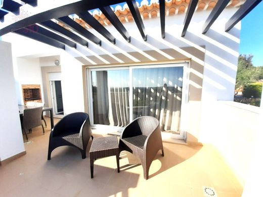 Casa de lujo en Portimão, Faro