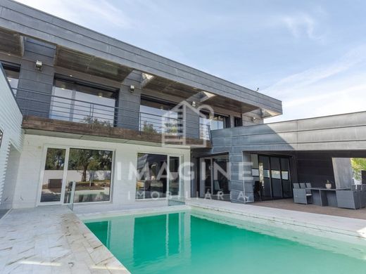 Luxury home in Palmela, Distrito de Setúbal