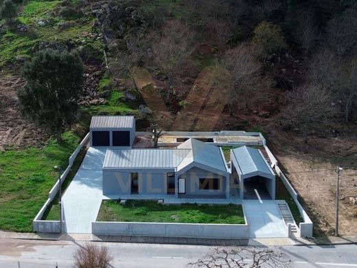 ‏בתי יוקרה ב  Ponte de Lima, Distrito de Viana do Castelo