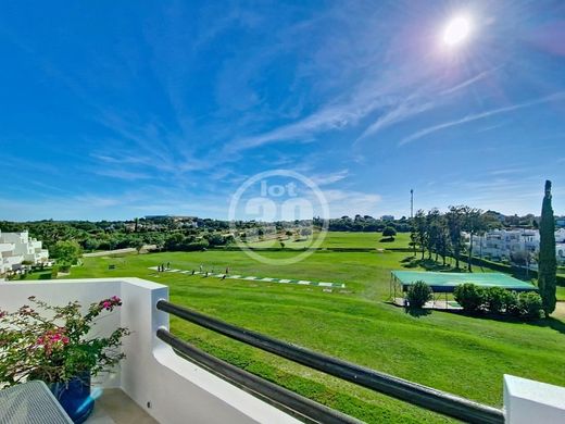 Apartment in Albufeira, Albufeira Municipality
