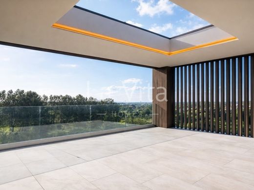 独立式房屋  Cascais, Distrito de Lisboa