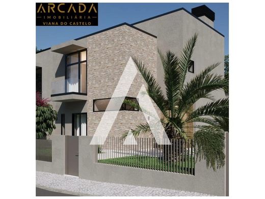 ‏בתי יוקרה ב  Sintra, Distrito de Lisboa