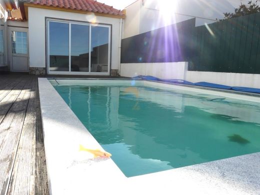 Luxe woning in Mafra, Distrito de Lisboa