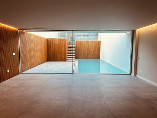 Maison de luxe à Vila Nova de Gaia, Distrito do Porto