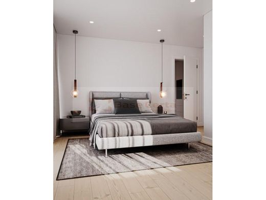 ‏דירה ב  Santa Clara, Lisbon