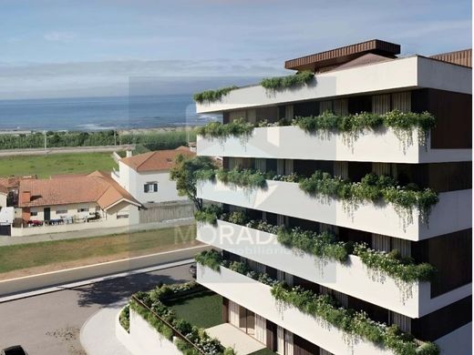 Apartament w Vila Nova de Gaia, Distrito do Porto