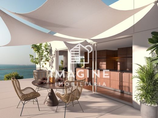 ﺷﻘﺔ ﻓﻲ Oeiras, Distrito de Lisboa