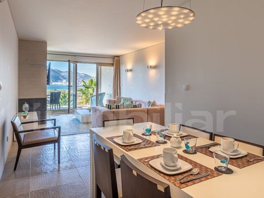 Appartement in Tróia, Grândola