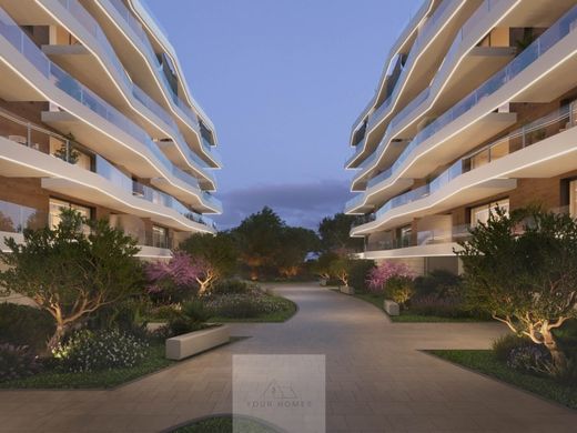 Appartamento a Ibiza, Isole Baleari