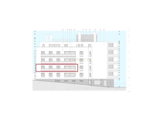 Apartamento - Barreiro, Setúbal
