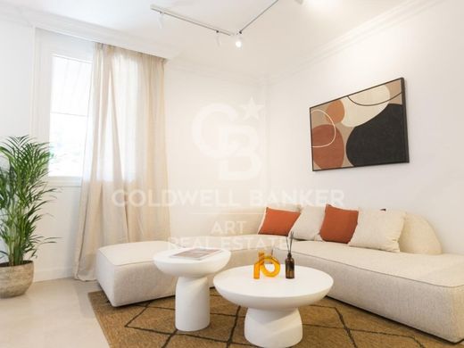 Διαμέρισμα σε Estepona, Provincia de Málaga