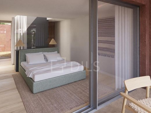 Appartement in Santiago do Cacém, Distrito de Setúbal