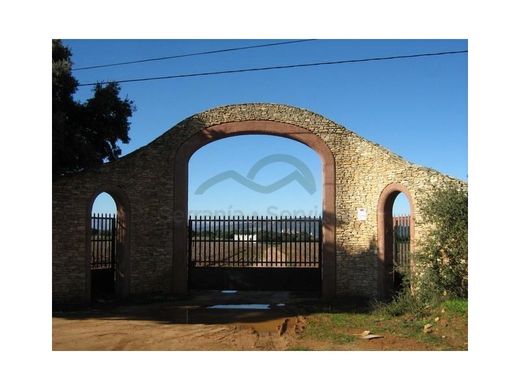 Casa de lujo en Ronda, Málaga