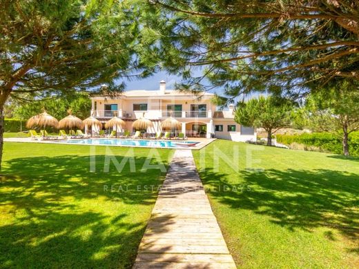 منزل ﻓﻲ Sol Tróia, Grândola