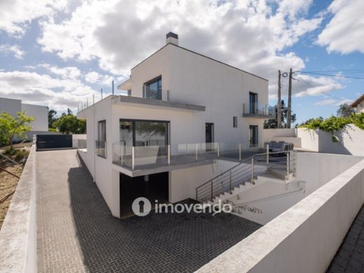 Casa de lujo en Coímbra, Coimbra