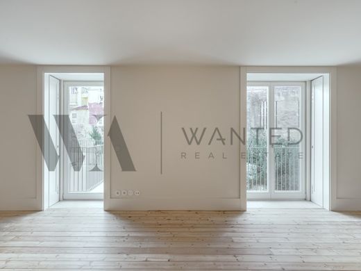 ‏דירה ב  Arroios, Lisbon