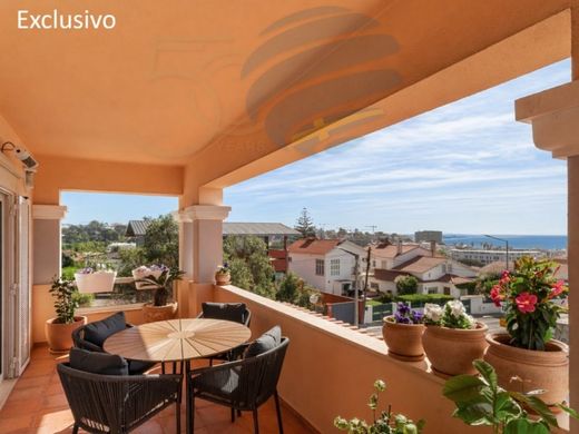 Apartment in Cascais, Lisbon